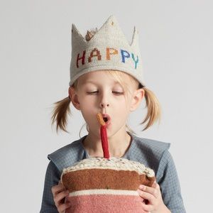 IN SEARCH OF 👈🏼👈🏼👈🏼